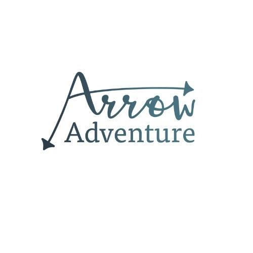 Arrow Adventure logo